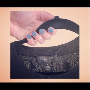 🌚 100% C A S H M E R E 🌚